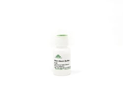 Zymo Research Corporation&nbsp;RNA Wash Buffer, 6 ml
