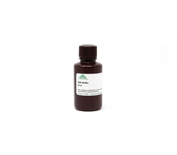 Zymo Research Corporation RAD Buffer (RNA Agarose Dissolving Buffer), 50