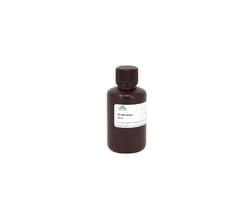 Zymo Research Corporation ZR RNA Buffer, 100 ml