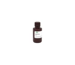 Zymo Research Corporation ZR RNA Buffer, 50 ml, Quantity: Each of 1