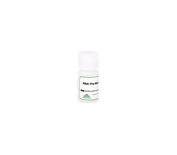 Zymo Research Corporation RNA Pre-Wash Buffer, 12 ml