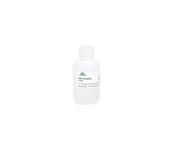 Zymo Research Corporation RBC Lysis Buffer, 100 ml, Quantity: Each of 1