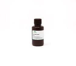 Zymo Research Corporation&nbsp;Viral RNA Buffer, 50 ml