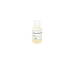 Zymo Research Corporation&nbsp;RNA Extraction Buffer Plus, 20 ml