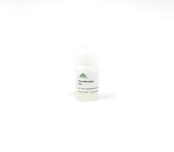 Zymo Research Corporation&nbsp;Urine RNA Buffer, 20 ml