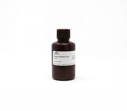 Zymo Research Corporation Pathogen DNA/RNA Buffer, 100 ml