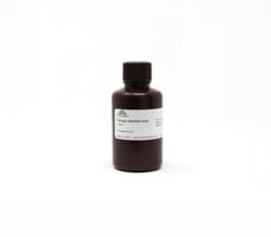 Zymo Research Corporation Pathogen DNA/RNA Buffer ( 50 ml)