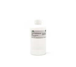 Zymo Research Corporation Pathogen DNA/RNA Wash Buffer (Concentrate), 48 ml