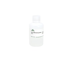 Zymo Research Corporation Quick-cfRNA Binding Buffer, 100 ml
