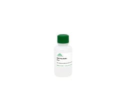 Zymo Research Corporation&nbsp;RNA Prep Buffer, 50 ml