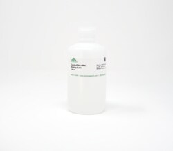Zymo Research Corporation Quick-cfDNA/cfRNA Binding Buffer, 150 ml
