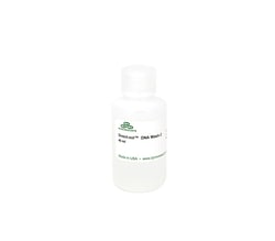 Zymo Research Corporation Direct-zol DNA Wash 1 (concentrate), 40 ml, Quantity: