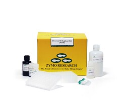 Zymo Research Corporation Direct-zol-96 MagBead RNA (4x96 preps) w/ TRI Reagent  [Includes R2050-1-200 x 2 – packaged separately]