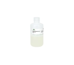 Zymo Research Corporation&nbsp;MagBead DNA/RNA Wash 1, 120 ml