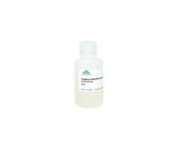 Zymo Research Corporation&nbsp;MagBead DNA/RNA Wash 2, 20 ml