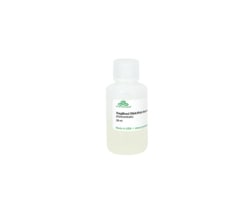 Zymo Research Corporation MagBead DNA/RNA Wash 2 (concentrate), 80 ml,
