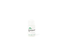 Zymo Research Corporation&nbsp;RNA Desulphonation Buffer (10 ml)