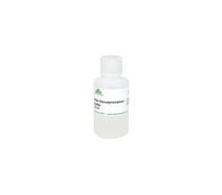 Zymo Research Corporation&nbsp;RNA Desulphonation Buffer, 40 ml