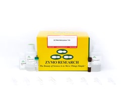 Zymo Research Corporation EZ RNA Methylation Kit (200 prep), Quantity: