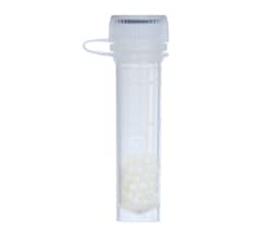 Zymo Research Corporation ZR BashingBead Lysis Tubes (0.1 mm 50 pack, Quantity:
