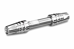 Waters Corp&nbsp;Waters HILIC Column, 90&Aring;, 2.7 &mu;m, 3 mm x 50 mm