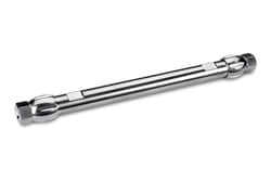 Waters Corporation XBridge Protein BEH SEC Column, 450 &Aring;, 3.5 &micro;m, 7.8 mm X 150 mm