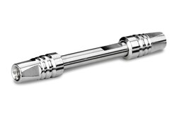 Waters Corp&nbsp;CORTECS Phenyl Column, 90Ã…, 1.6 Âµm, 2.1 mm X 50 mm, 3/pk;