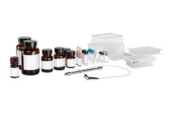 Waters Corp GlycoWorks RapiFluor-MS N-Glycan Starter Kit-Automation;