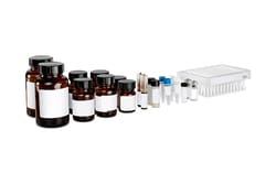 Waters Corp GlycoWorks RapiFluor-MS N-Glycan Basic Kit-Automation;