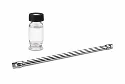 Waters Corp&nbsp;XBridge Protein BEH SEC Column, 200Ã…, 2.5 Âµm, 7.8 mm X 300 mm, 1/pk;