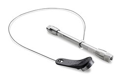 Waters Corp BioResolve SCX mAb Column, 3 Âµm, 2.1 mm x 50 mm, 1/pk with