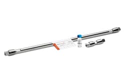 Waters Corporation SEC mAb Column, 200&Aring;, 2.5 &mu;m, 4.6 x 300 mm