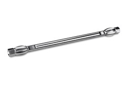 Waters Corp Waters Column, C18, 130 , 5 m, 4.6 mm 150 mm, Quantity: Each