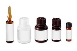 Waters Corp TOF Calibration Low Mass Training Kit;, Quantity: Each of 1