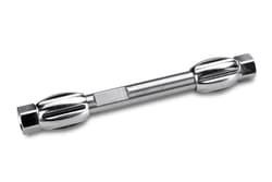 Waters Corp Waters Column, CSH C18, 3.5 m, 2.1 mm x 50 mm, 130, Quantity: