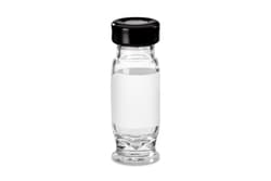 Waters Corp HILIC QC Reference Material 186007226