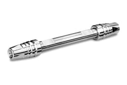 Waters Corp CORTECS C18 Column, 90Ã…, 2.7 Âµm, 4.6 mm X 75 mm, 1/pk;, Quantity: