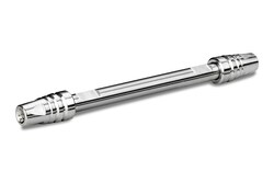 Waters Corp&nbsp;CORTECS C18 Column, 90Ã…, 2.7 Âµm, 4.6 mm X 100 mm, 1/pk;