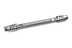 Waters Corp&nbsp;Torus Diol (OH) Column, 130Ã…, 1.7 Âµm, 3 mm X 150 mm, 1/pk;