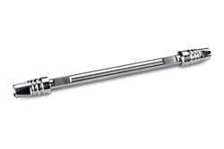 Waters Corp&nbsp;Torus DEA Column, 130Ã…, 1.7 Âµm, 2.1 mm X 100 mm, 1/pk;