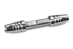 Waters Corp&nbsp;Torus 1-AA Column, 130Ã…, 1.7 Âµm, 3 mm X 50 mm, 1/pk;