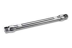 Waters Corp Waters XBridge Protein BEH SEC Column, 450 , 3.5 m, 7.8 mm