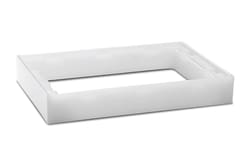 Waters Corp Positive Pressure Manifold Spacer;