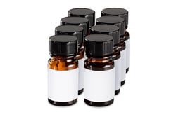 Waters Corp&nbsp;GlycoWorks SPE Reagents 186007992