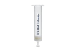 Waters Corp Oasis PRiME HLB 6 cc Vac Cartridge, 200 mg Sorbent per Cartridge, 30/pk;