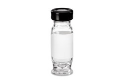 Waters Corp Extractables, Quantity: Each of 1