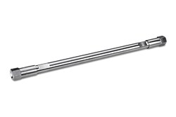 Waters Corp&nbsp;Torus DEA Column, 130Ã…, 5 Âµm, 4.6 mm X 150 mm, 1/pk;