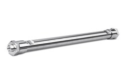 Waters Corp&nbsp;Torus 2-PIC OBD Prep Column, 130Ã…, 5 Âµm, 10 mm X 250 mm, 1/pk;