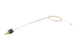 Waters Corp&nbsp;nanoEase M/Z Protein BEH C4 Column, 300Ã…, 1.7 Âµm, 75 Âµm X 100 mm, 1/pk;