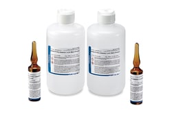 Waters Corp&nbsp;ACQUITY RDa Detector Lock Mass Kit;